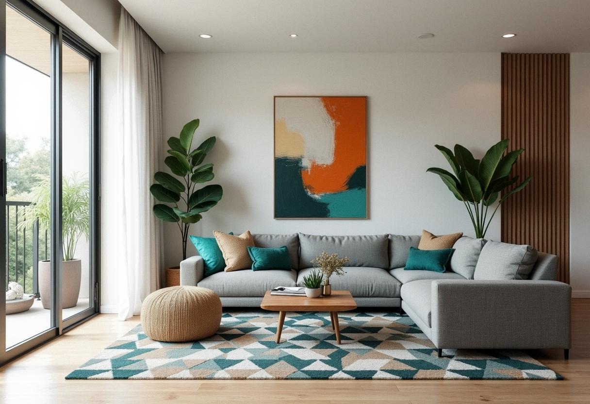living room decor ideas