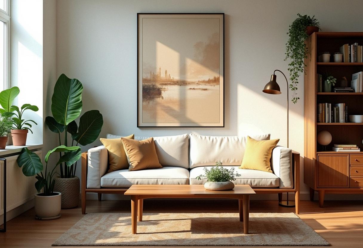 living room decor ideas