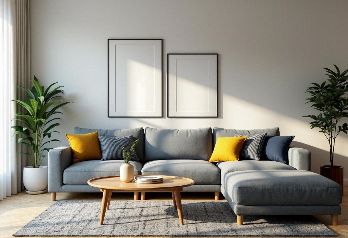 living room decor ideas
