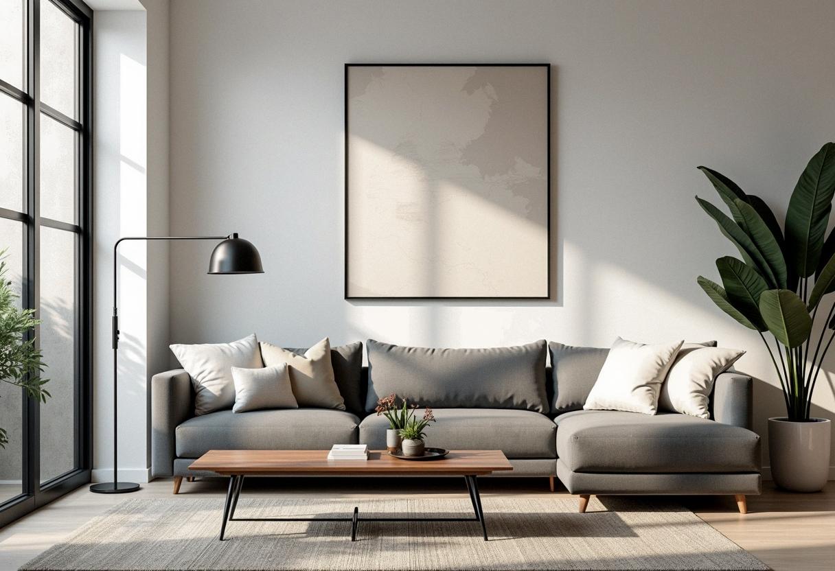 living room decor ideas