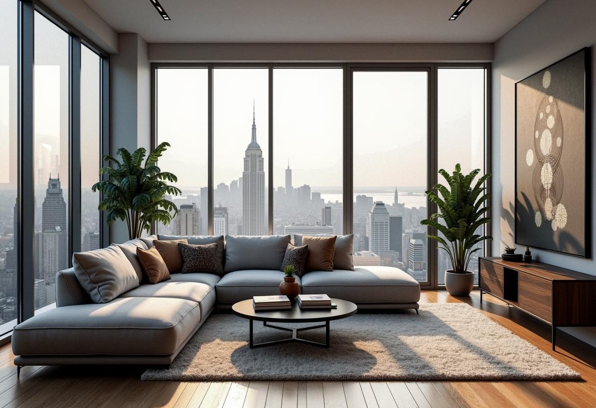 living room decor apartment