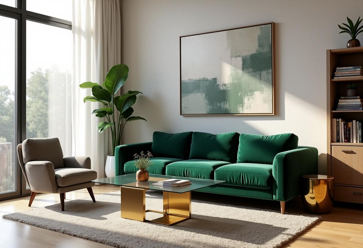 living room decor apartment