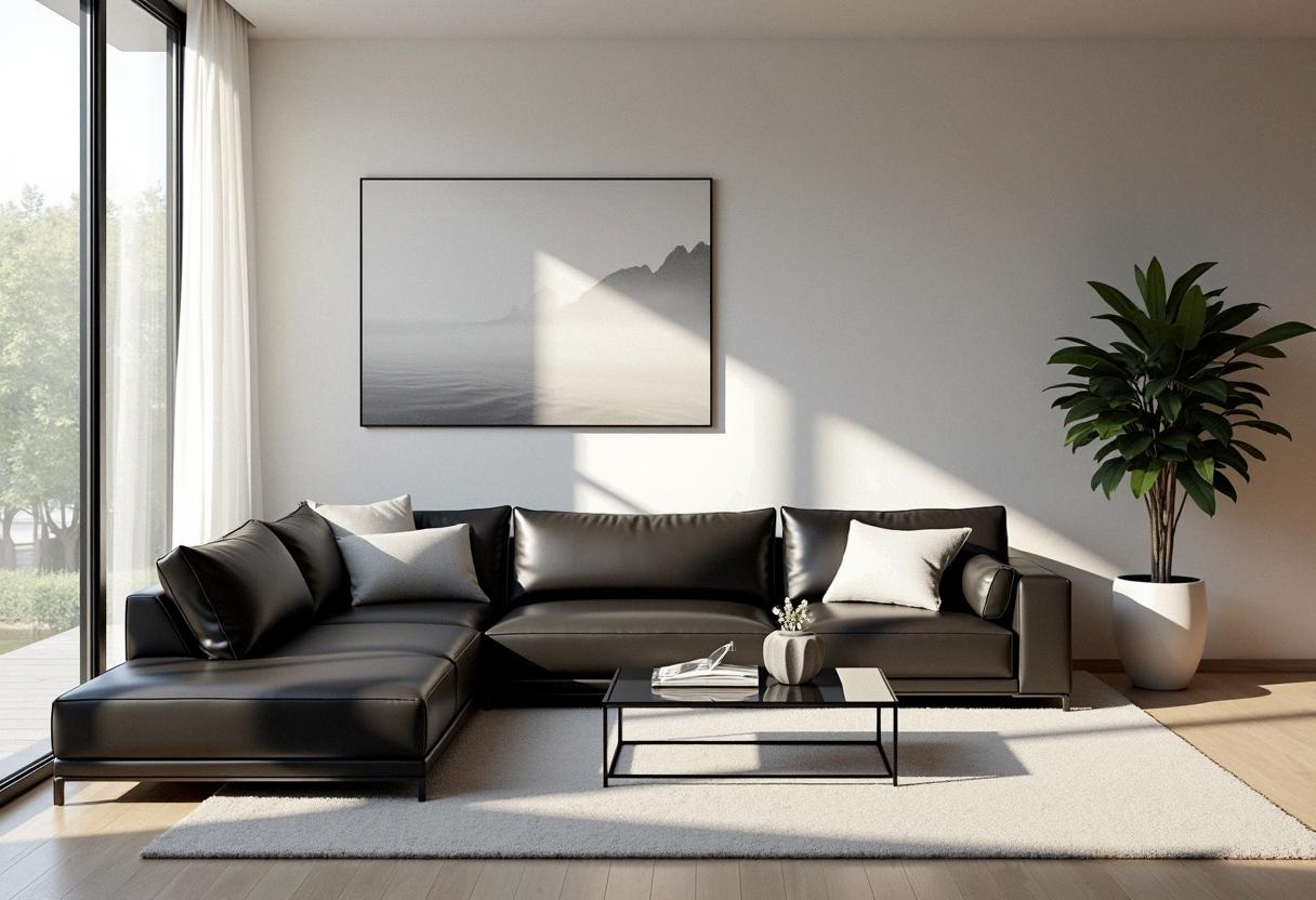 living room decor furniture