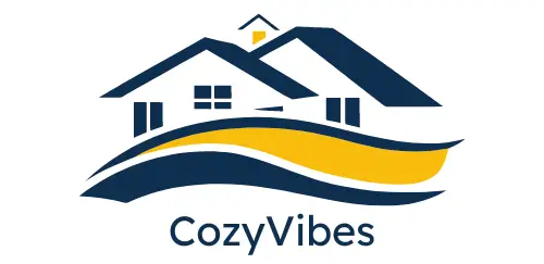 Cozy Vibes