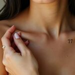 777 Tattoo 00001