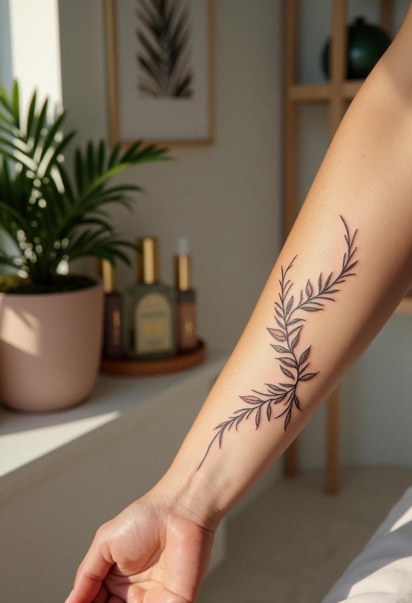 999 tattoo