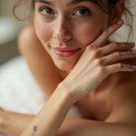 Adorable Small Tattoos 00001