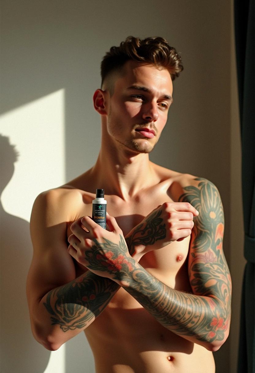basketball tattoos