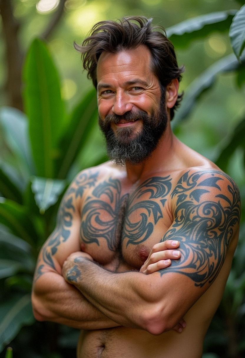 ben affleck tattoos ben affleck tattoos