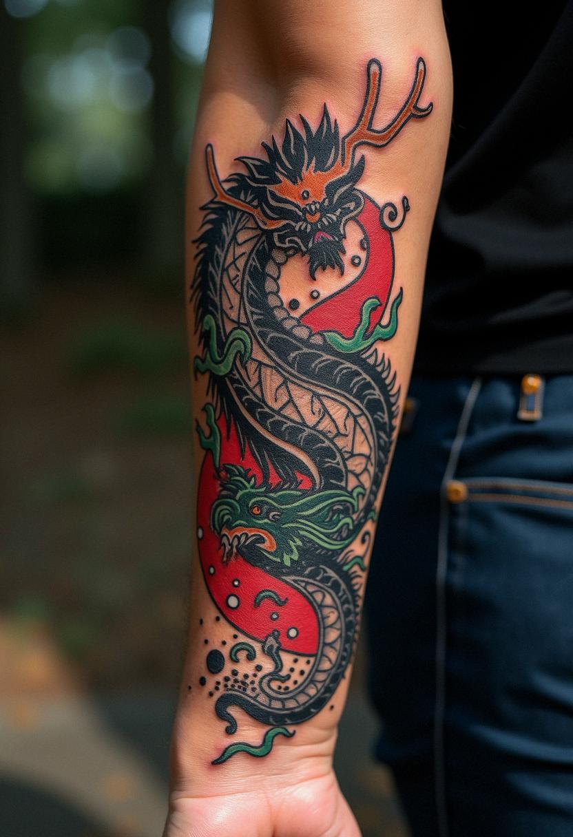 berserk tattoo