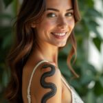 Cobra Tattoo 00001