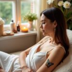 Cute Tattoos 00001