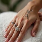 Diamond Tattoo 00011