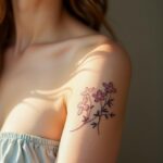 Fake Skin Tattoo 00001
