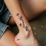 Fine Line Tattoos 00001