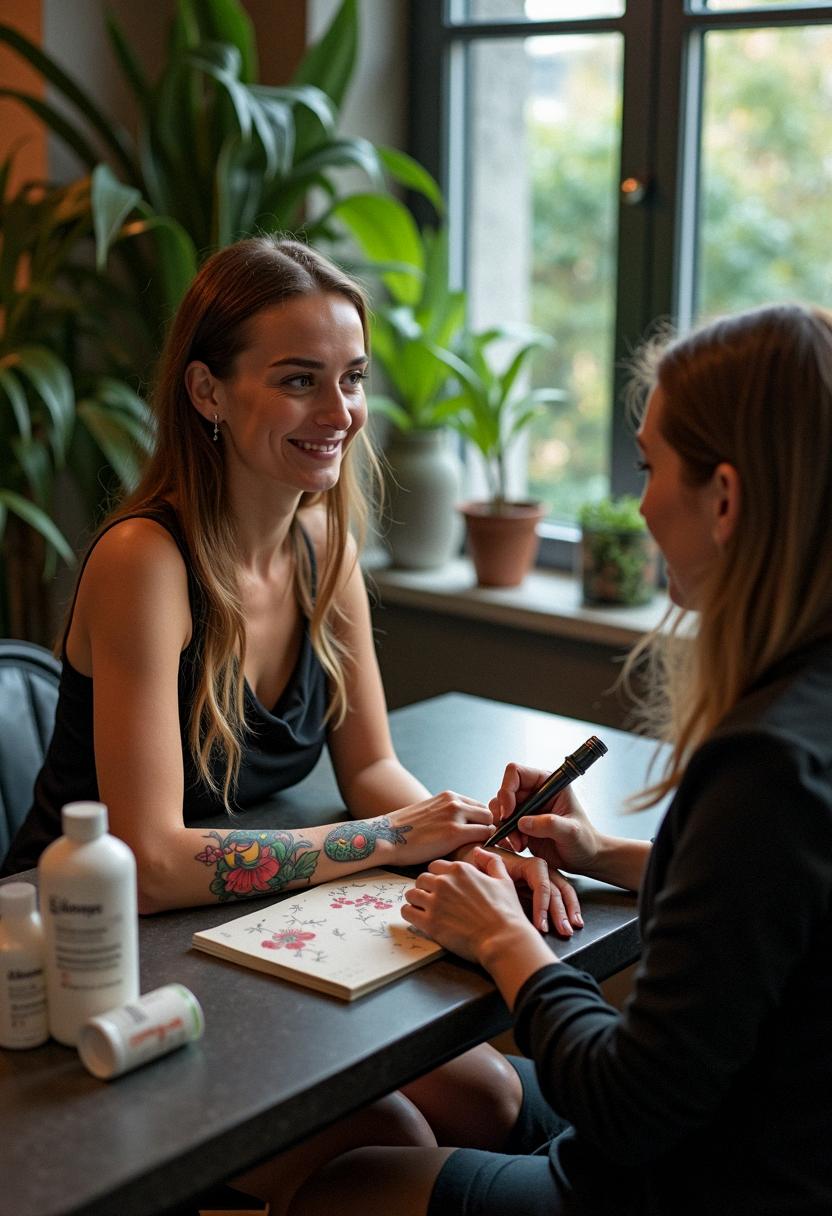 frog tattoos frog tattoos