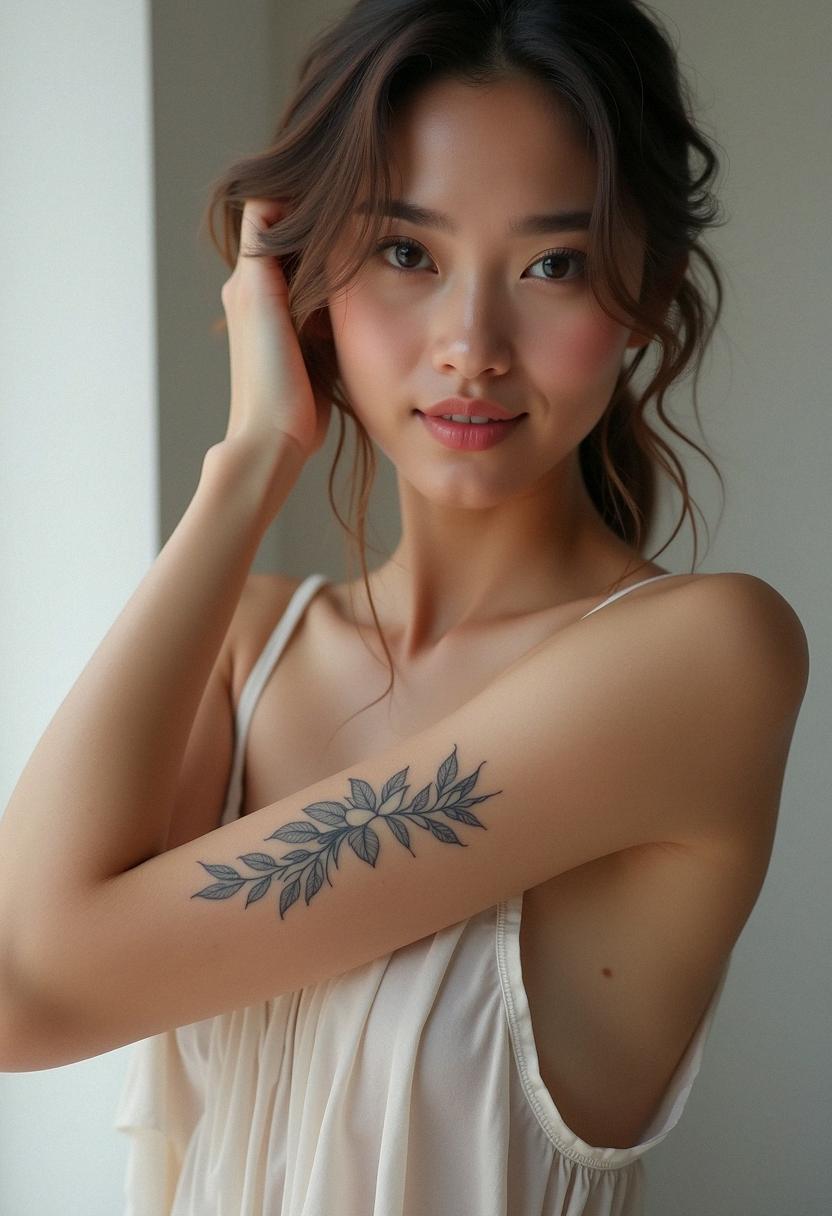 ghost tattoo ghost tattoo