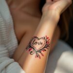Love Tattoos 00001