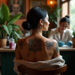 Mexican Tattoos 00001