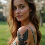 Military Tattoo 00001
