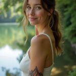 Mountain Tattoos 00001