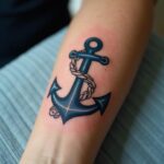 Navy Tattoos 00001