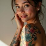 Patchwork Tattoos 00001