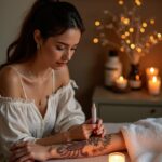 Scorpio Rasing Tattoos 00002