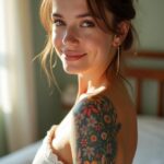 Sleeve Tattoos 00001