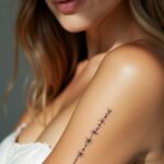 Stitches Tattoo 00001