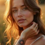 Sunshine Tattoo 00001
