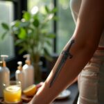 Sword Tattoos 00001