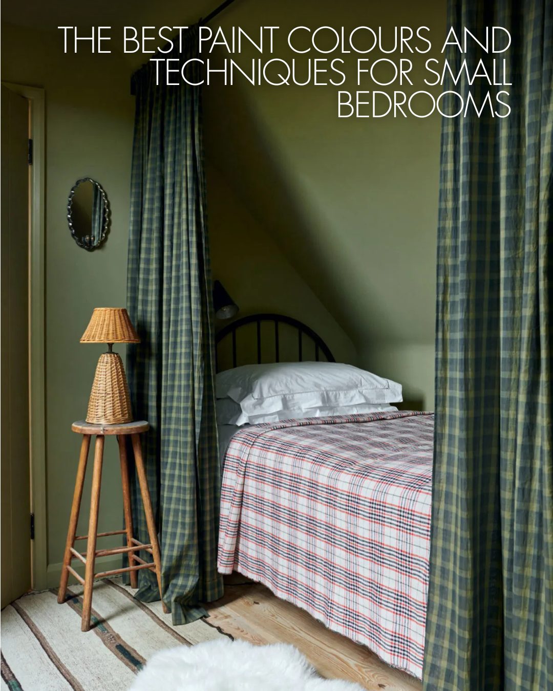 23 Genius Bedroom Dresser Organization Ideas (With 23 Real-Life Images To Copy) 13 bedroom dresser organization