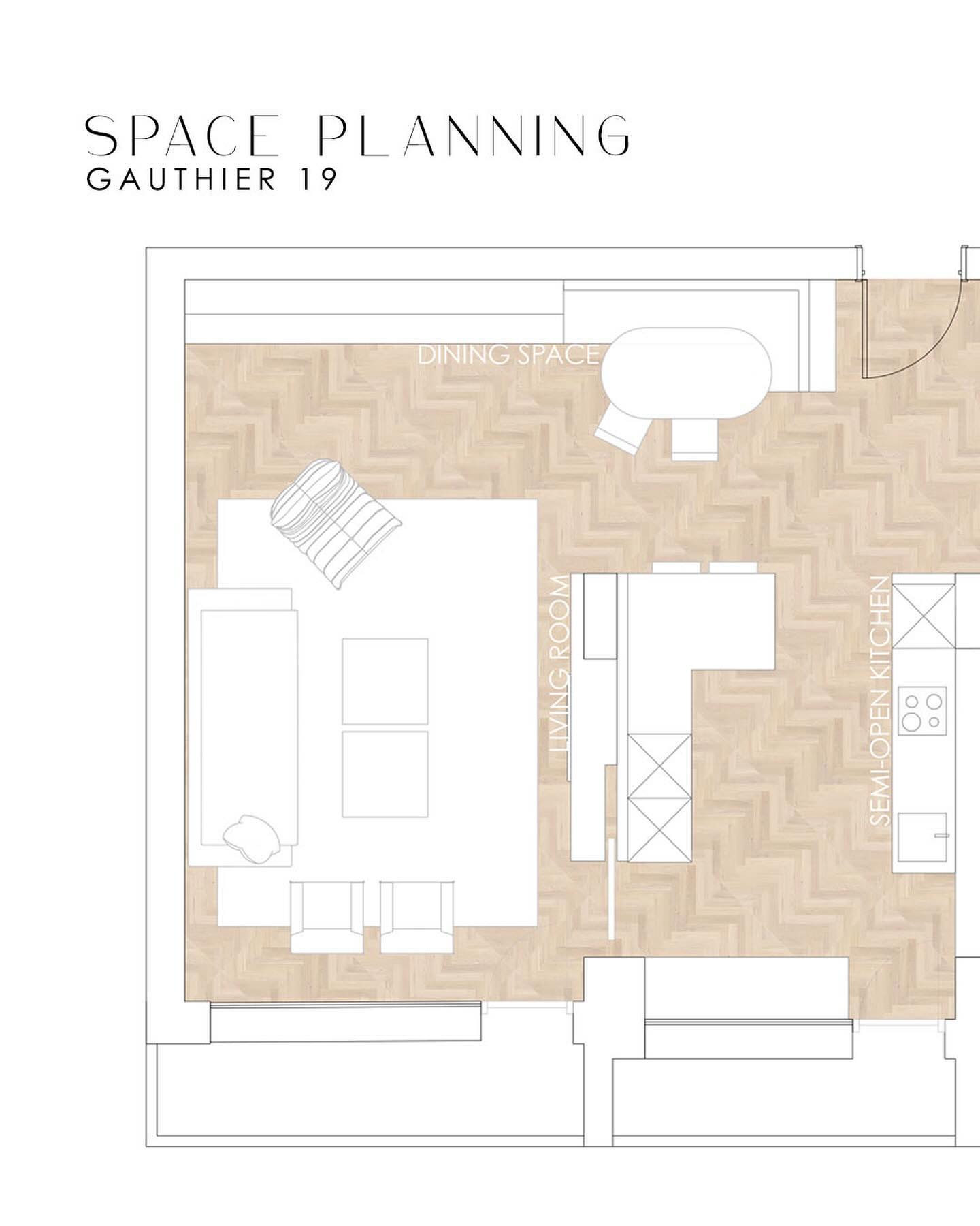 bachelor pad bedroom