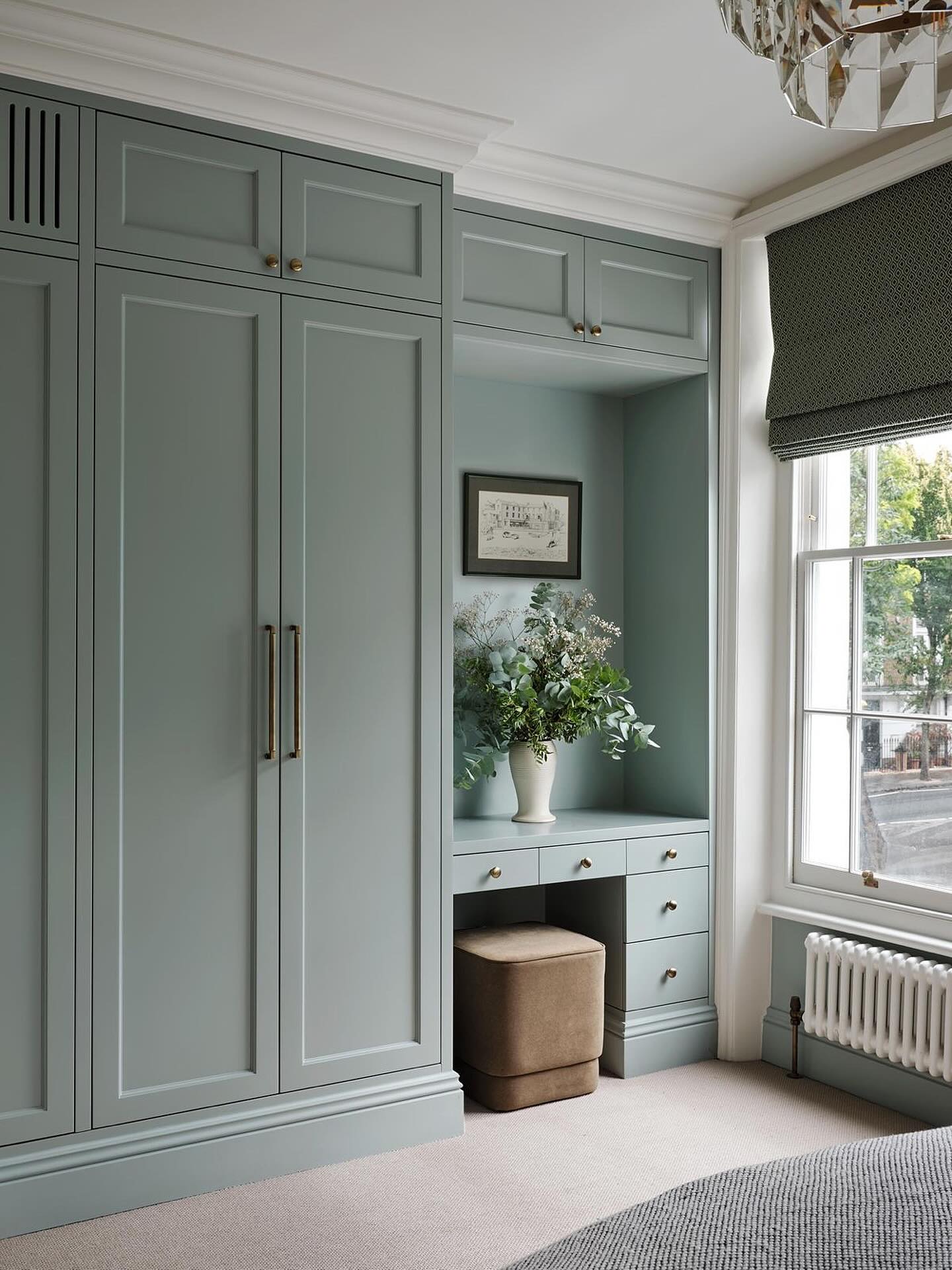 23 Genius Bedroom Dresser Organization Ideas (With 23 Real-Life Images To Copy) 5 bedroom dresser organization