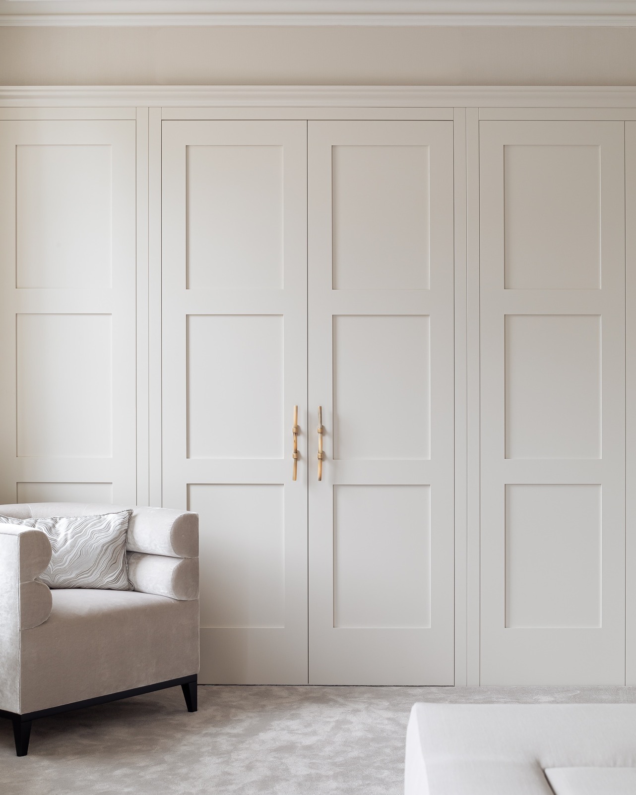 bedroom dressing table design