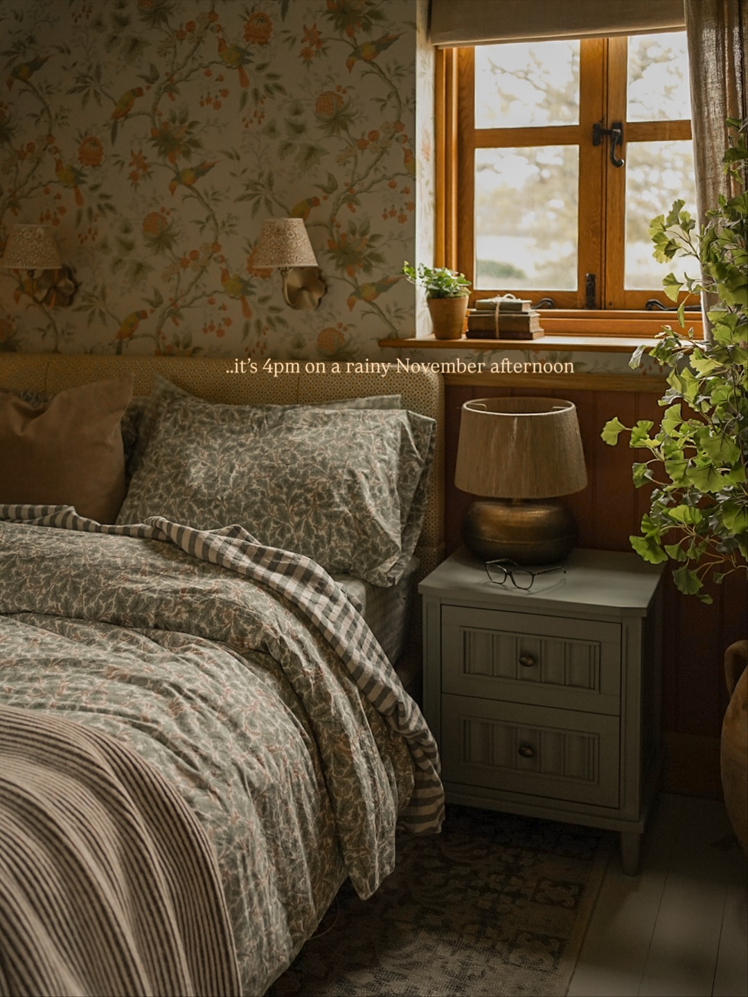 26 Cozy Bedroom Bedding Layers Ideas To Copy Now (26 Inspiring Images) 11 bedroom bedding layers