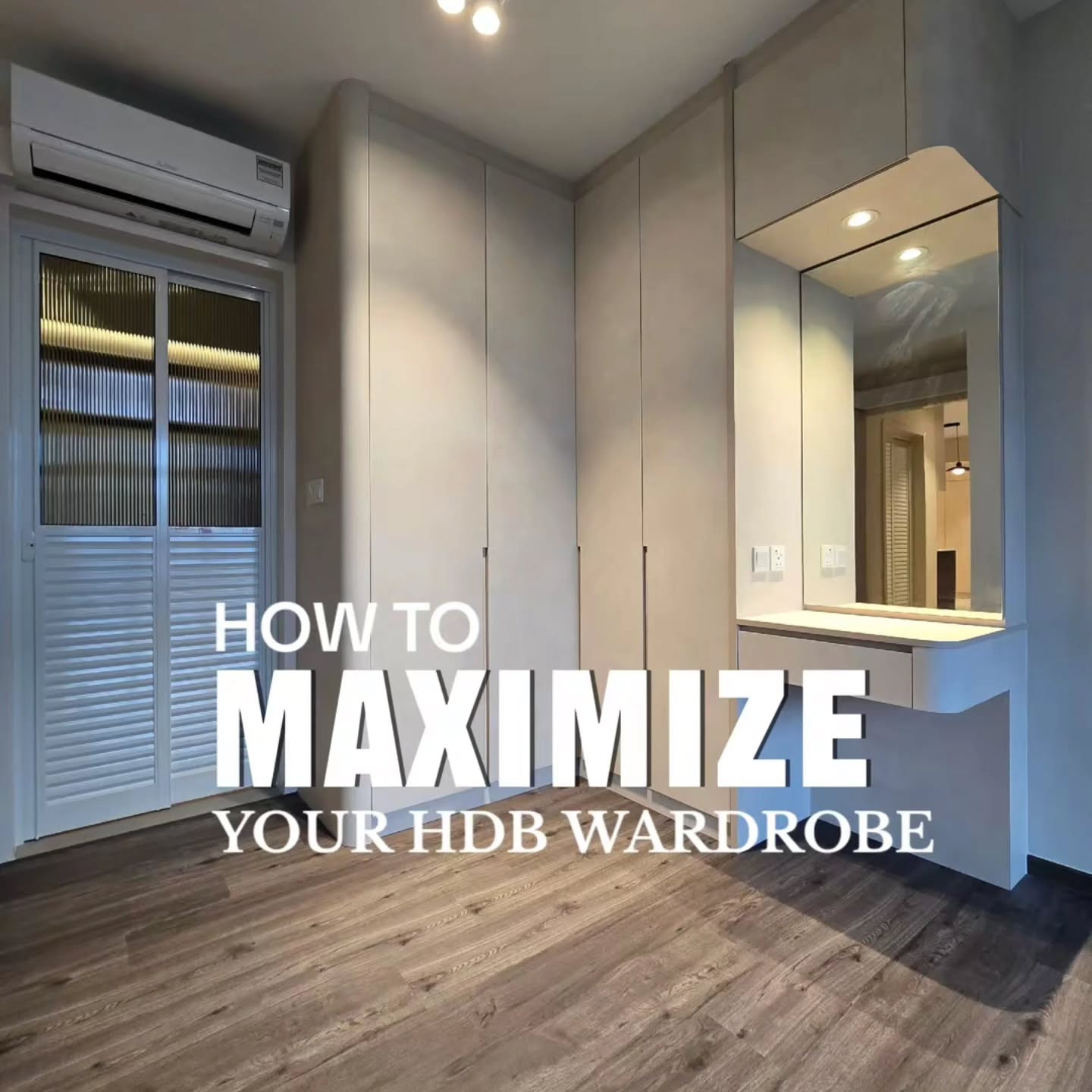 bedroom drawer dividers