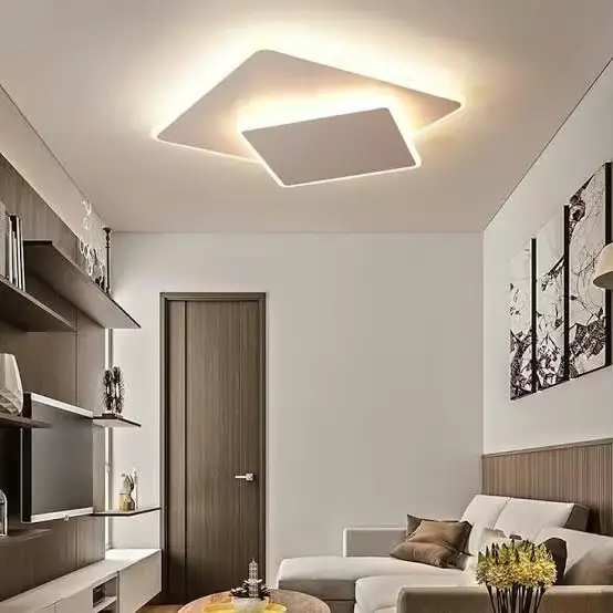 bedroom false ceiling design