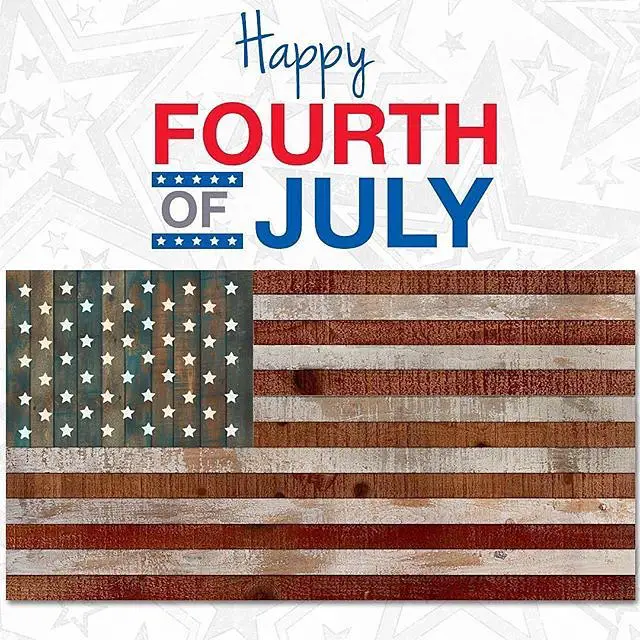 concrete wall bedroom