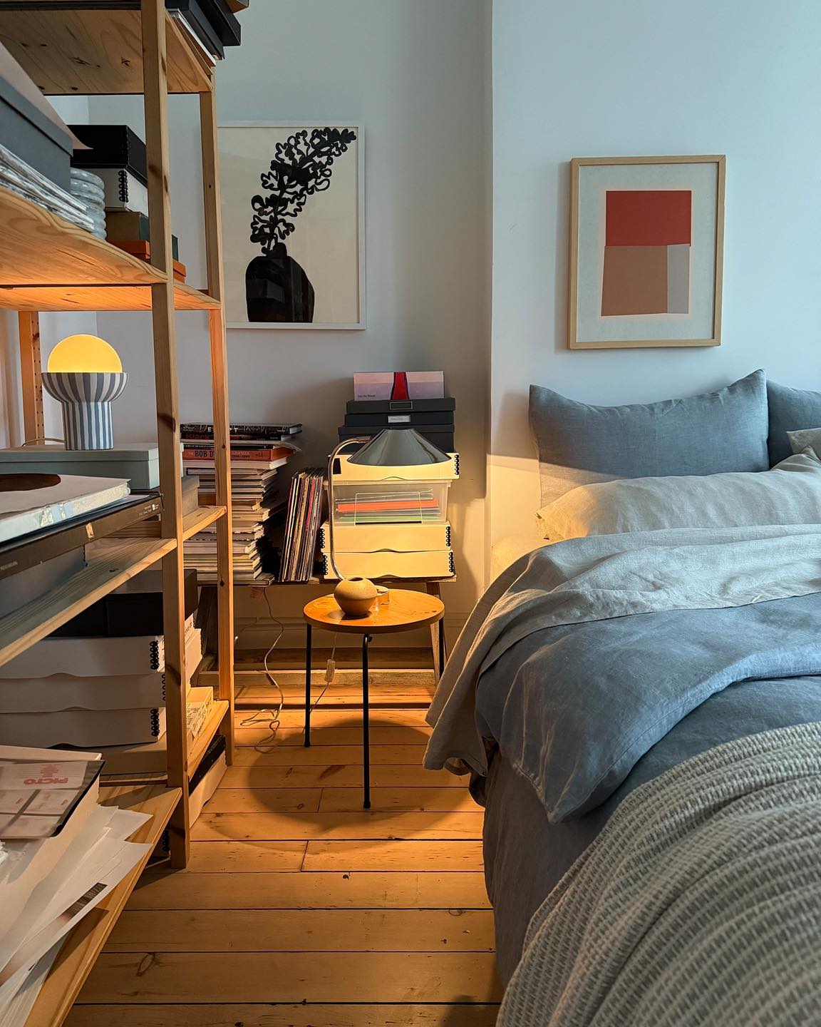 26 Cozy Bedroom Bedding Layers Ideas To Copy Now (26 Inspiring Images) 19 bedroom bedding layers