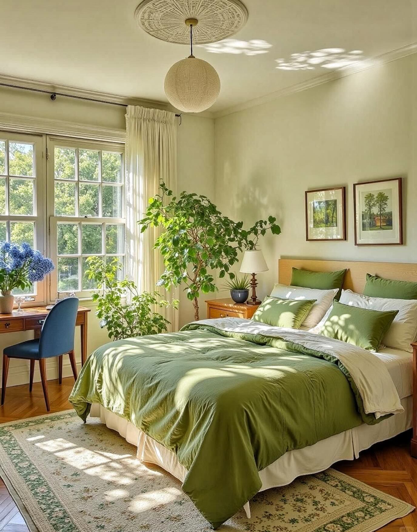 27 Bedroom Headboard Ideas: 27 Gorgeous Photos To Inspire Your Next Bedroom Makeover 1 bedroom headboard ideas