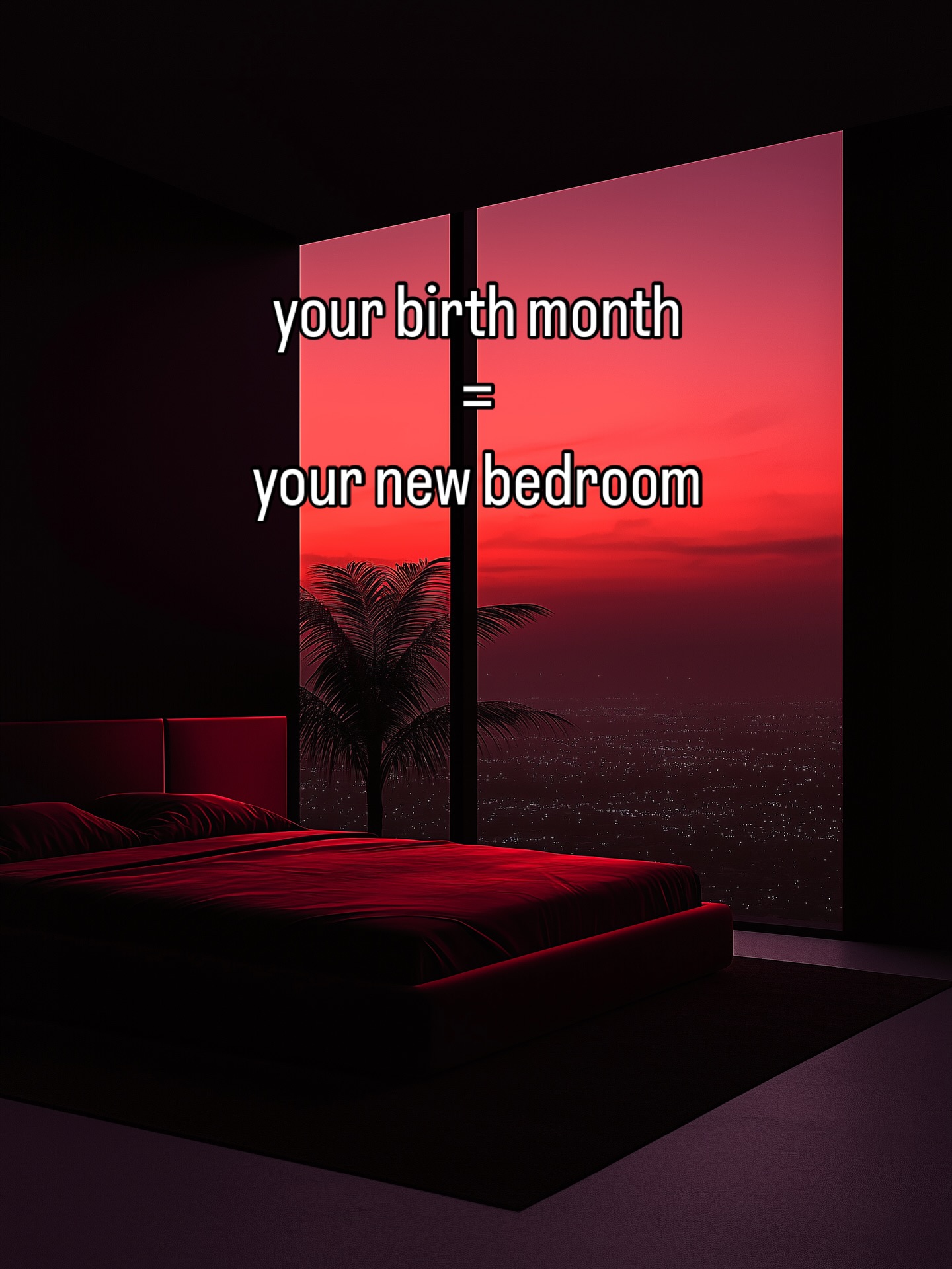 couples bedroom design