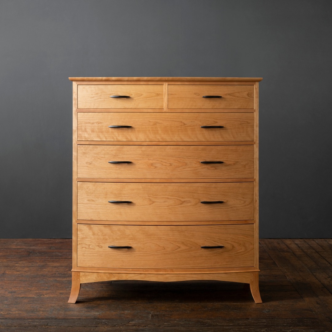 bedroom drawer dividers