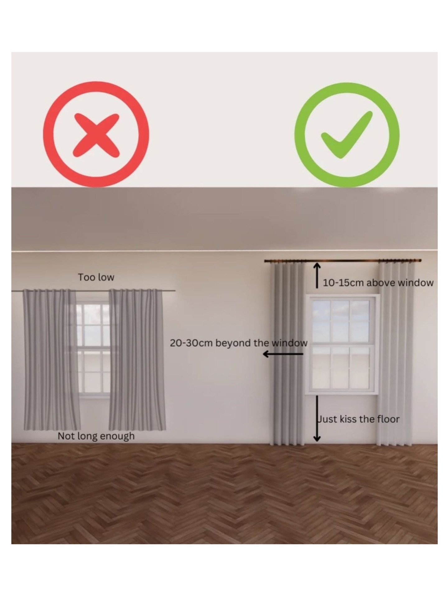 velvet curtains bedroom