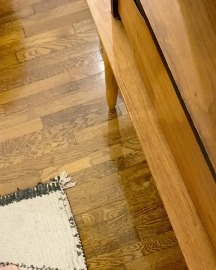 bedroom drawer dividers