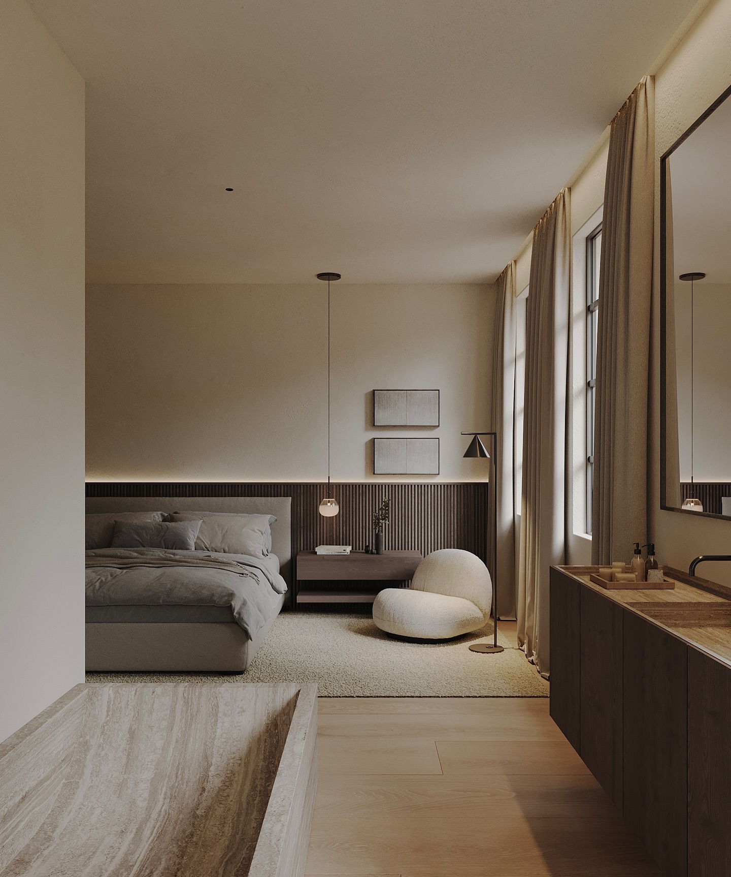 21 Dreamy Bedroom Skylight Ideas To Flood Your Space With Natural Light 10 bedroom skylight ideas