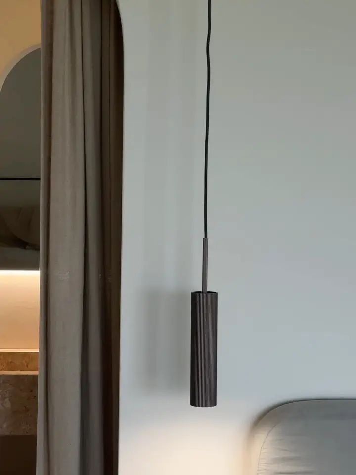 bedroom reading lights