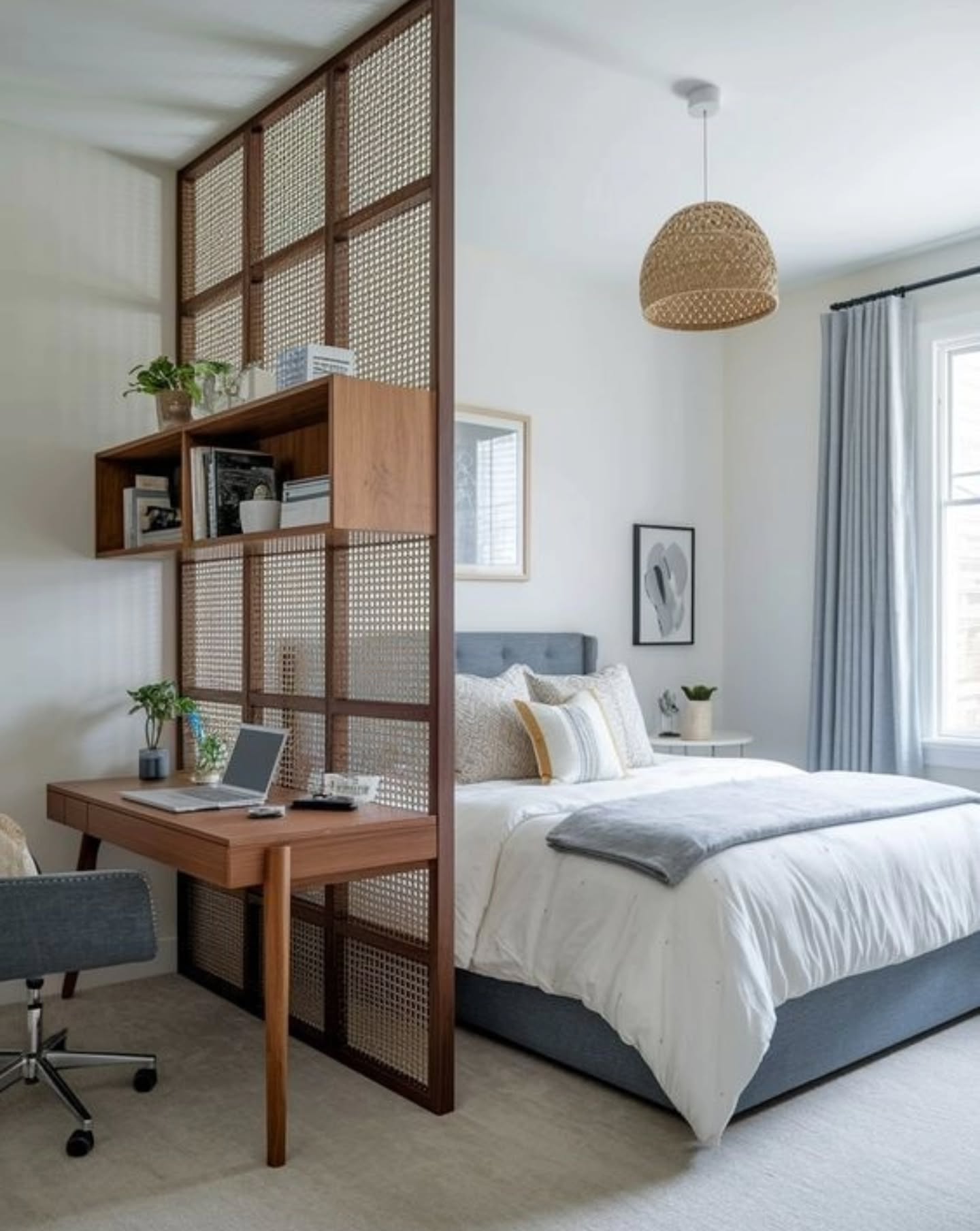 bedroom daybed ideas