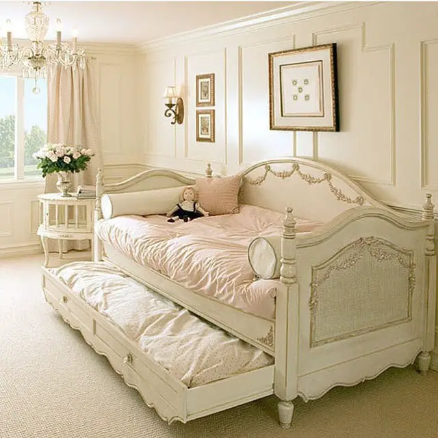 bedroom daybed ideas